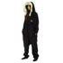 Snuggs Blanket Onesie Pharaoh